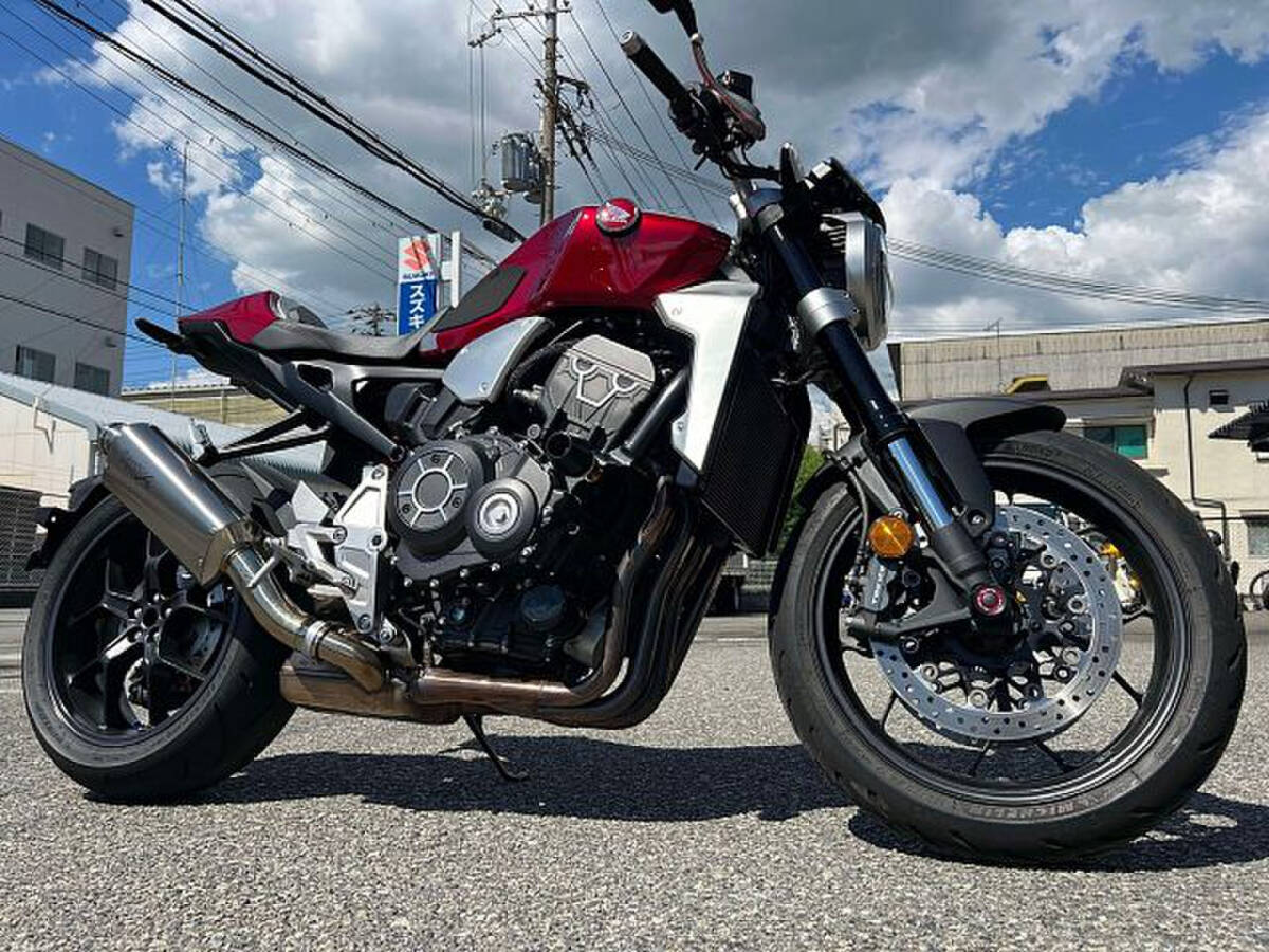 2025年最新】Yahoo!オークション -cb72 シート(ホンダ)の中古品 2025年最新】Yahoo!オークション -cb72 シート(ホンダ)の中古品