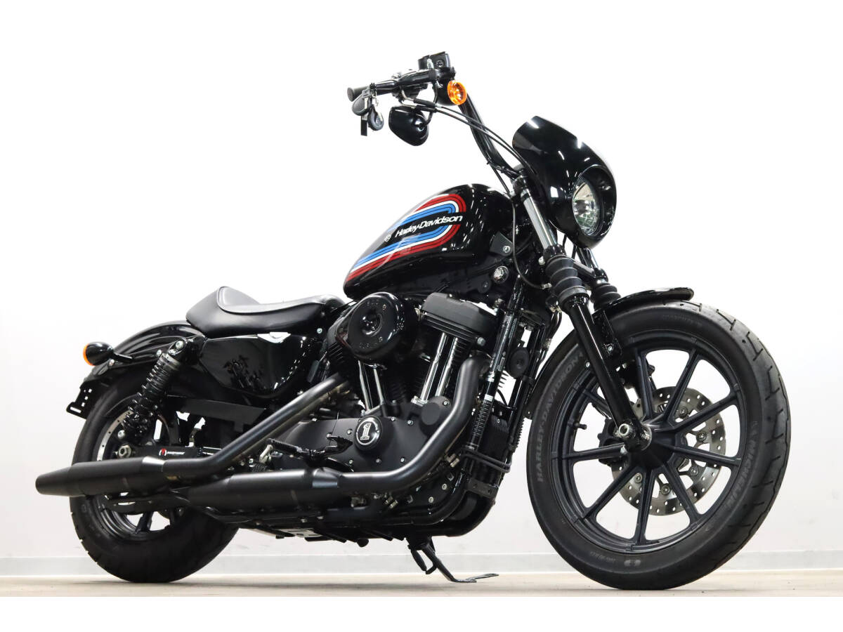 2025年最新】Yahoo!オークション -xl1200s(スポーツスター)の 2025年最新】Yahoo!オークション -xl1200s(スポーツスター)の