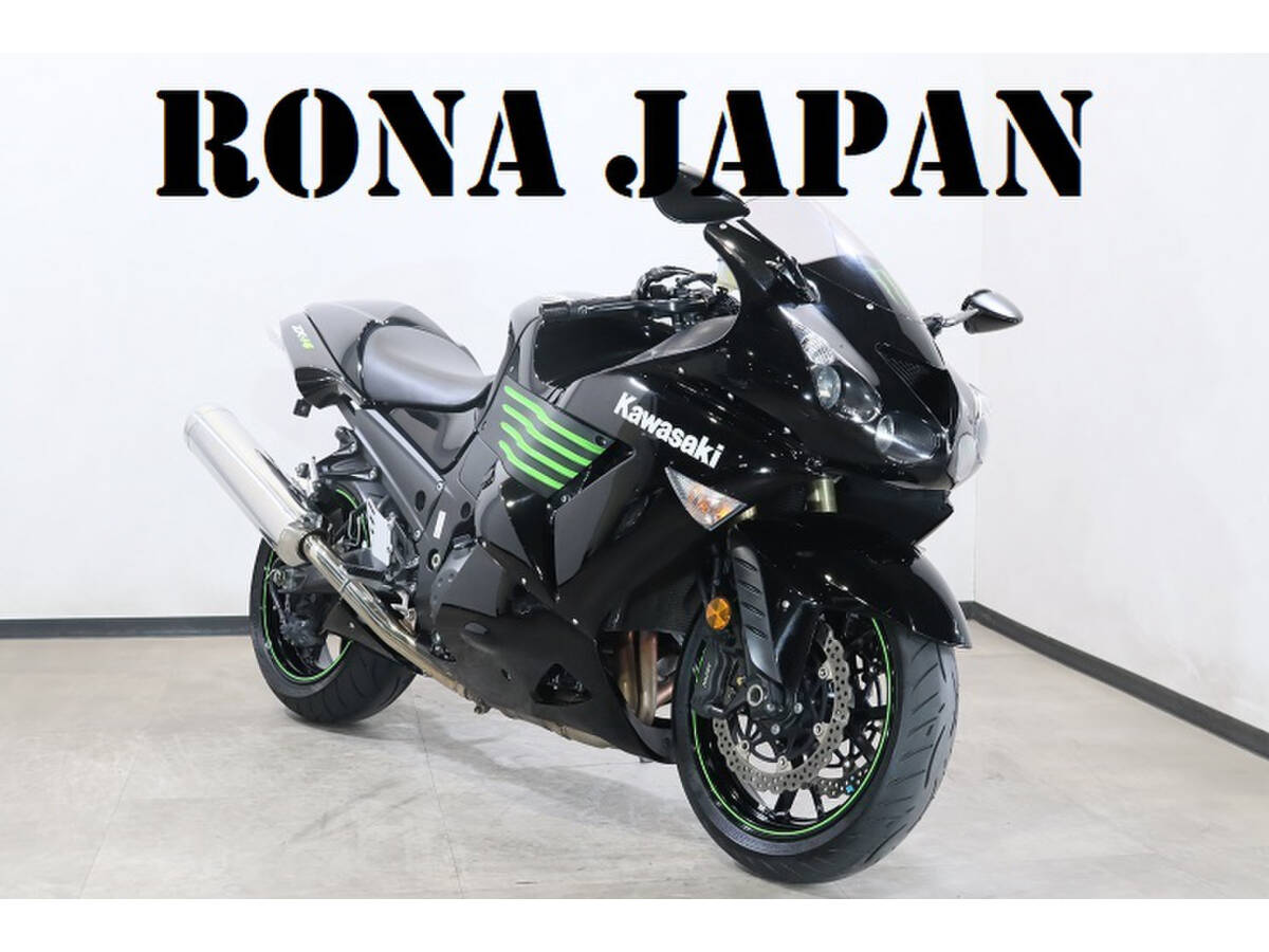2025年最新】Yahoo!オークション -zx-14(オートバイ車体)の中古 2025年最新】Yahoo!オークション -zx-14(オートバイ車体)の中古