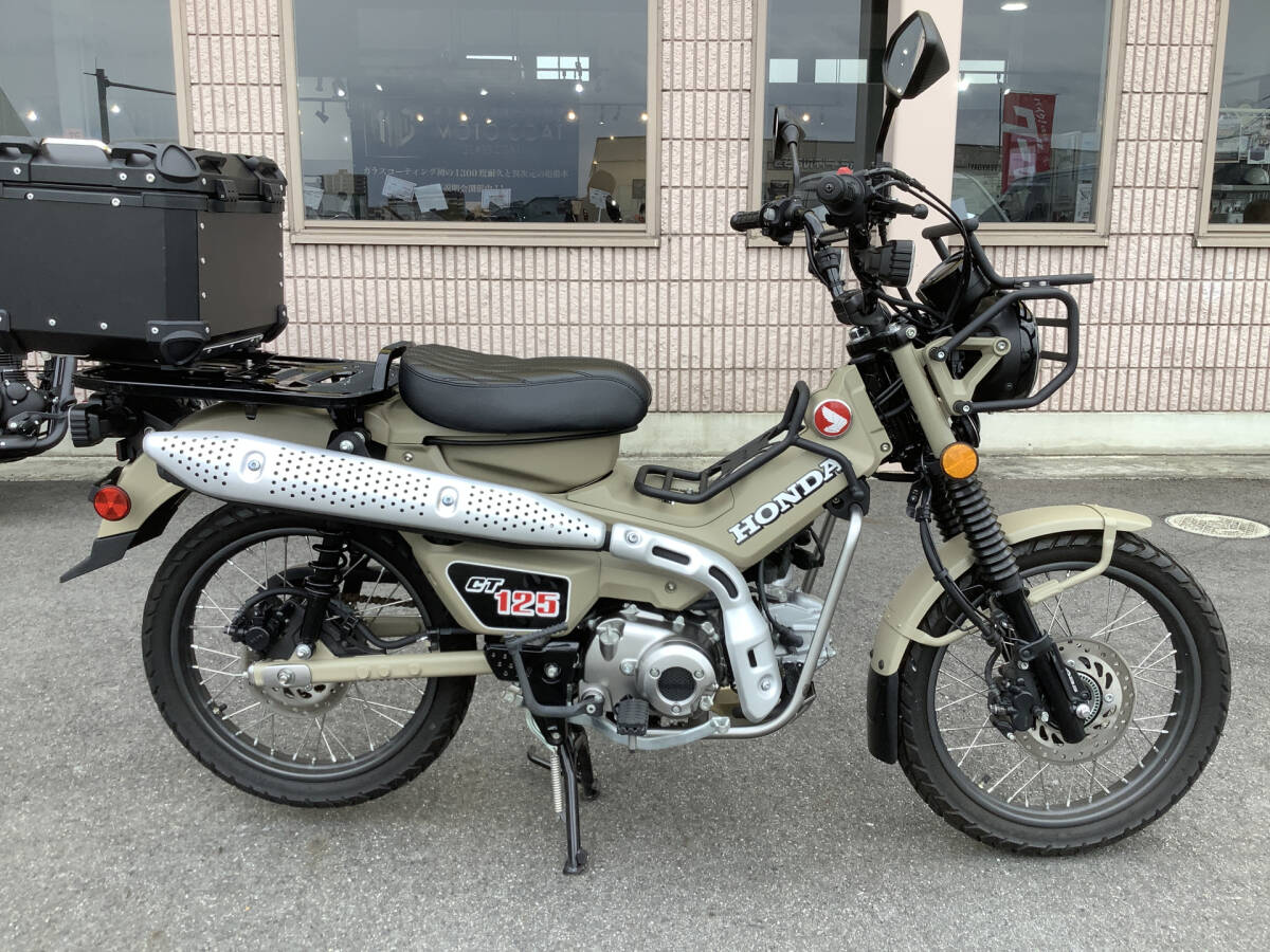 2025年最新】Yahoo!オークション -cb223s シート(ホンダ)の中古 2025年最新】Yahoo!オークション -cb223s シート(ホンダ)の中古