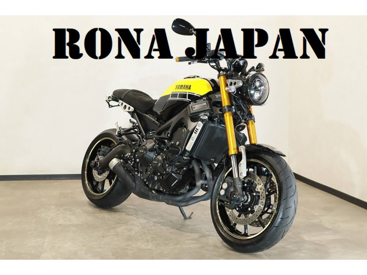 2025年最新】Yahoo!オークション -xsr900 シートの中古品・新品 2025年最新】Yahoo!オークション -xsr900 シートの中古品・新品