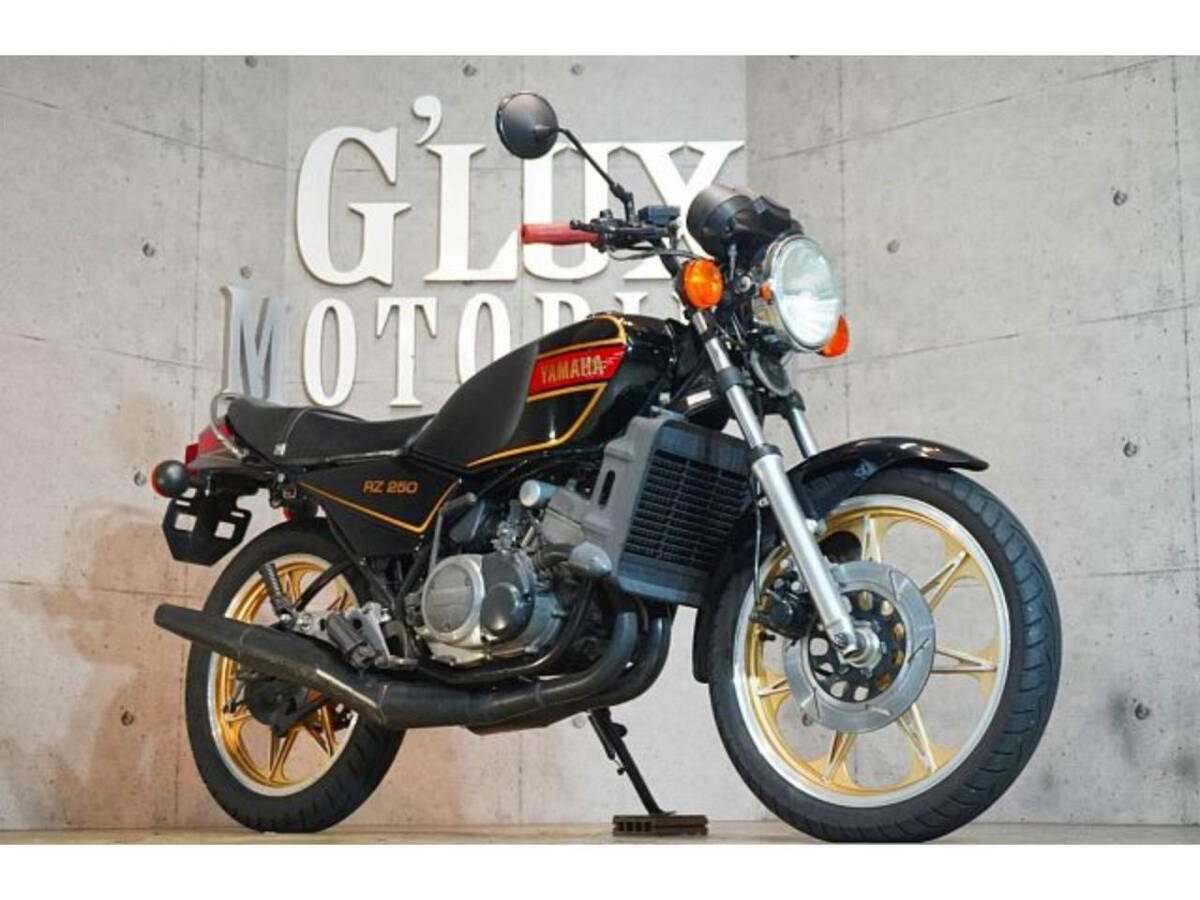 2025年最新】Yahoo!オークション -xj400 ホイール(ヤマハ)の中古 2025年最新】Yahoo!オークション -xj400 ホイール(ヤマハ)の中古