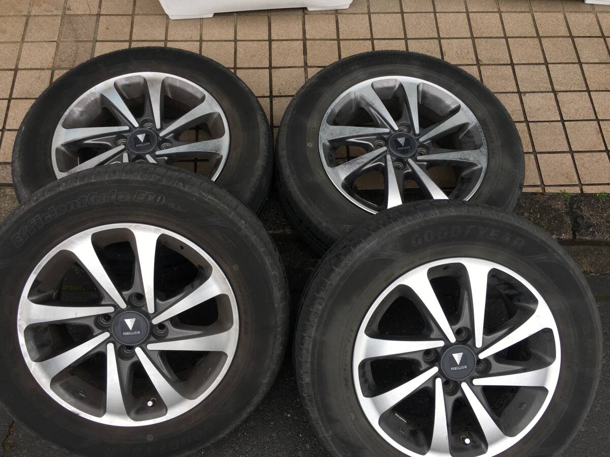 2025年最新】Yahoo!オークション -175 70r14 ホイール(14インチ 2025年最新】Yahoo!オークション -175 70r14 ホイール(14インチ