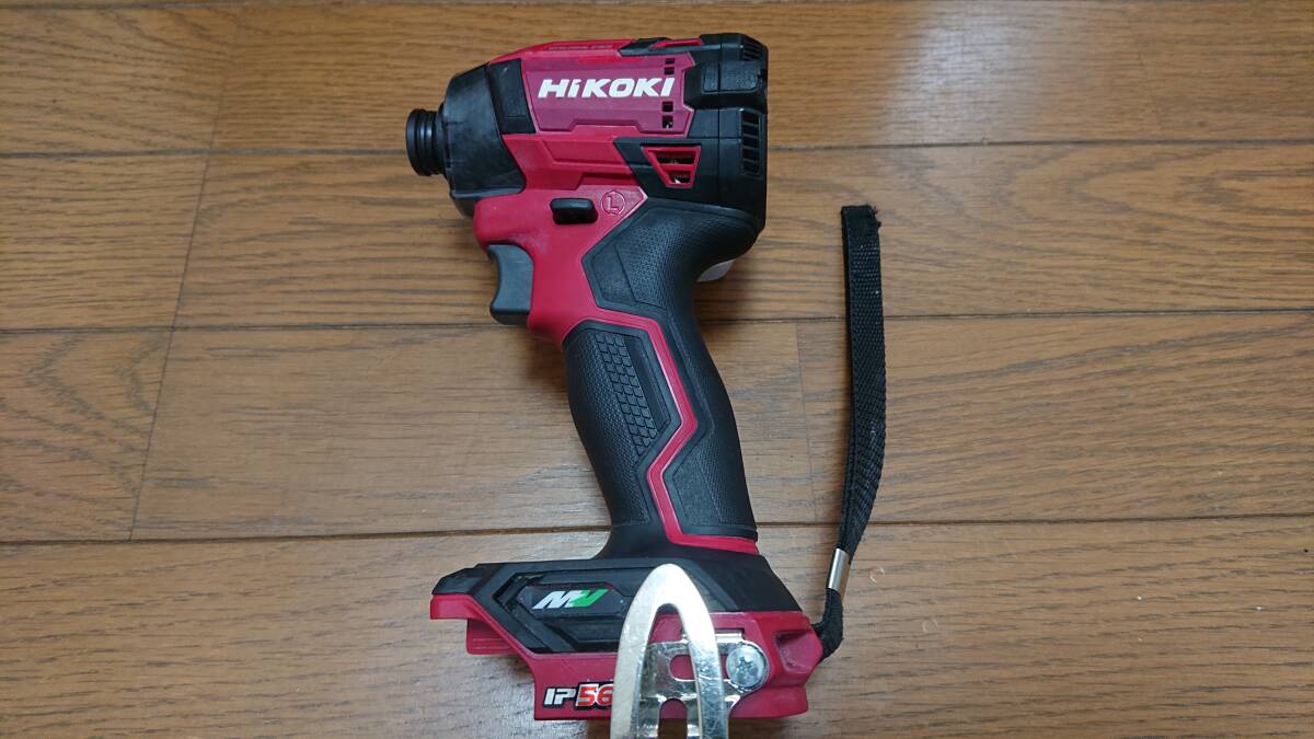 2025年最新】Yahoo!オークション -wh36ddの中古品・新品・未使用 2025年最新】Yahoo!オークション -wh36ddの中古品・新品・未使用