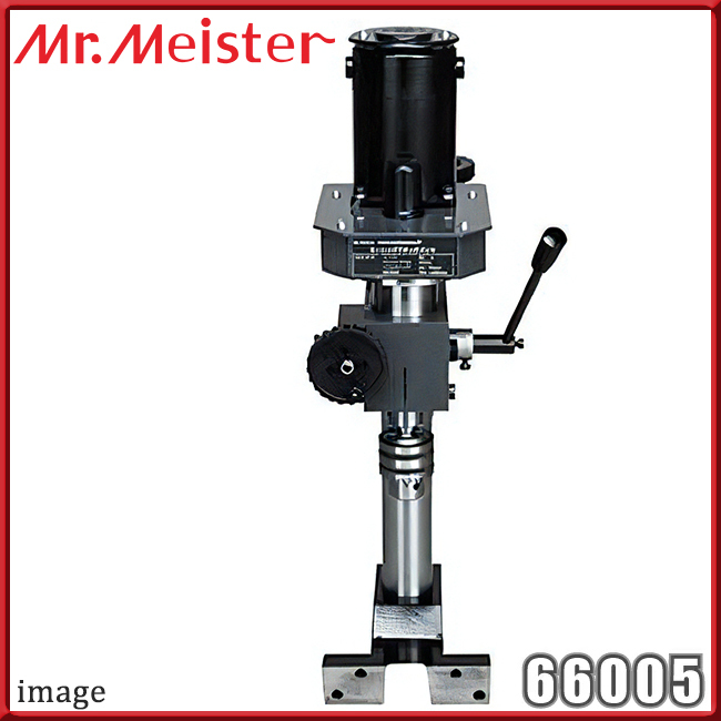 Yahoo!オークション - Mr.Meister FV-10M 無段変速小型 Yahoo!オークション - Mr.Meister FV-10M 無段変速小型