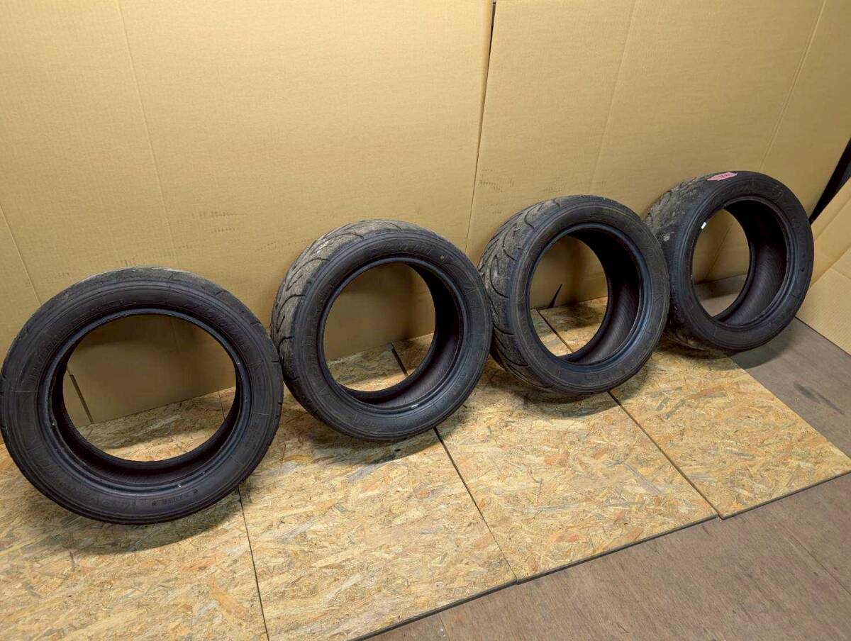 2025年最新】Yahoo!オークション -a050mの中古品・新品・未使用 2025年最新】Yahoo!オークション -a050mの中古品・新品・未使用