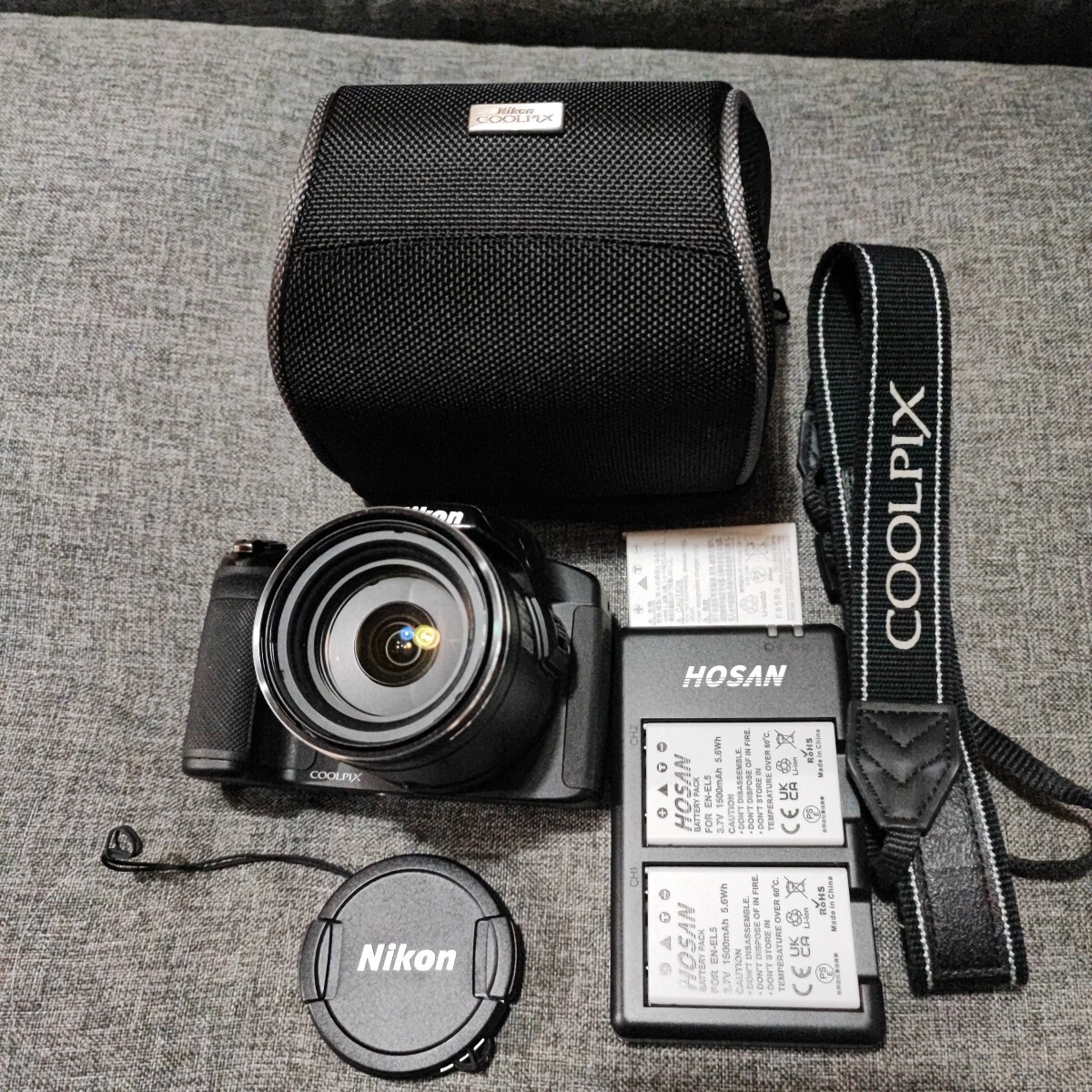 Yahoo!オークション -「nikon p510」の落札相場・落札価格 Yahoo!オークション -「nikon p510」の落札相場・落札価格