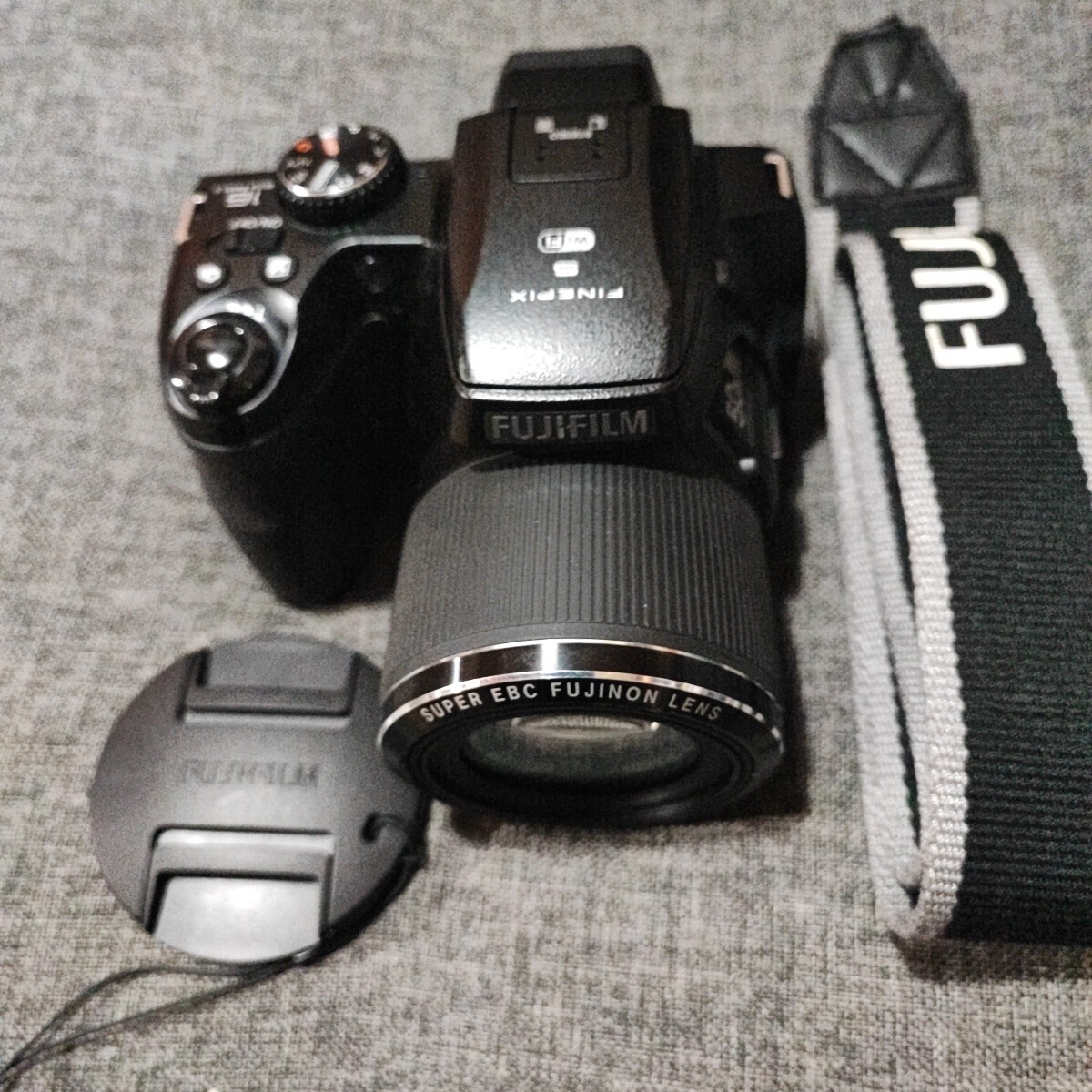 Yahoo!オークション -「fujifilm finepix s9900w」の落札相場 Yahoo!オークション -「fujifilm finepix s9900w」の落札相場