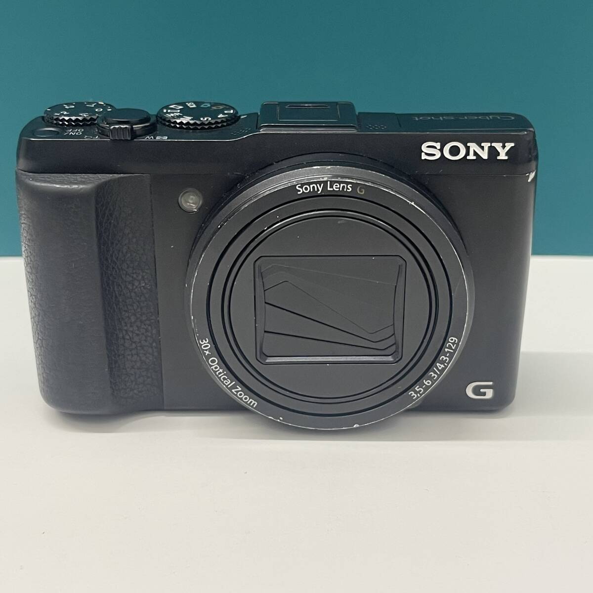 Yahoo!オークション -「dsc-hx50v」の落札相場・落札価格 Yahoo!オークション -「dsc-hx50v」の落札相場・落札価格