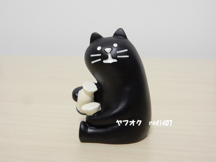 2025年最新】Yahoo!オークション -デコレ decoleの中古品・新品 2025年最新】Yahoo!オークション -デコレ decoleの中古品・新品