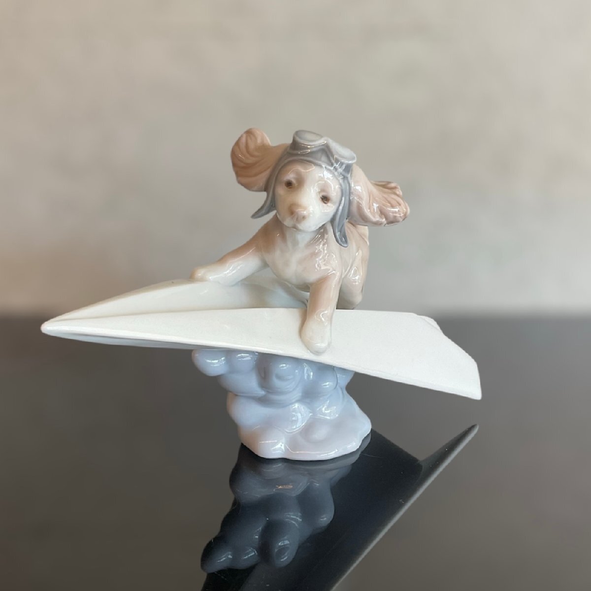 2025年最新】Yahoo!オークション -「リヤドロ lladro」(LLADRO 2025年最新】Yahoo!オークション -「リヤドロ lladro」(LLADRO