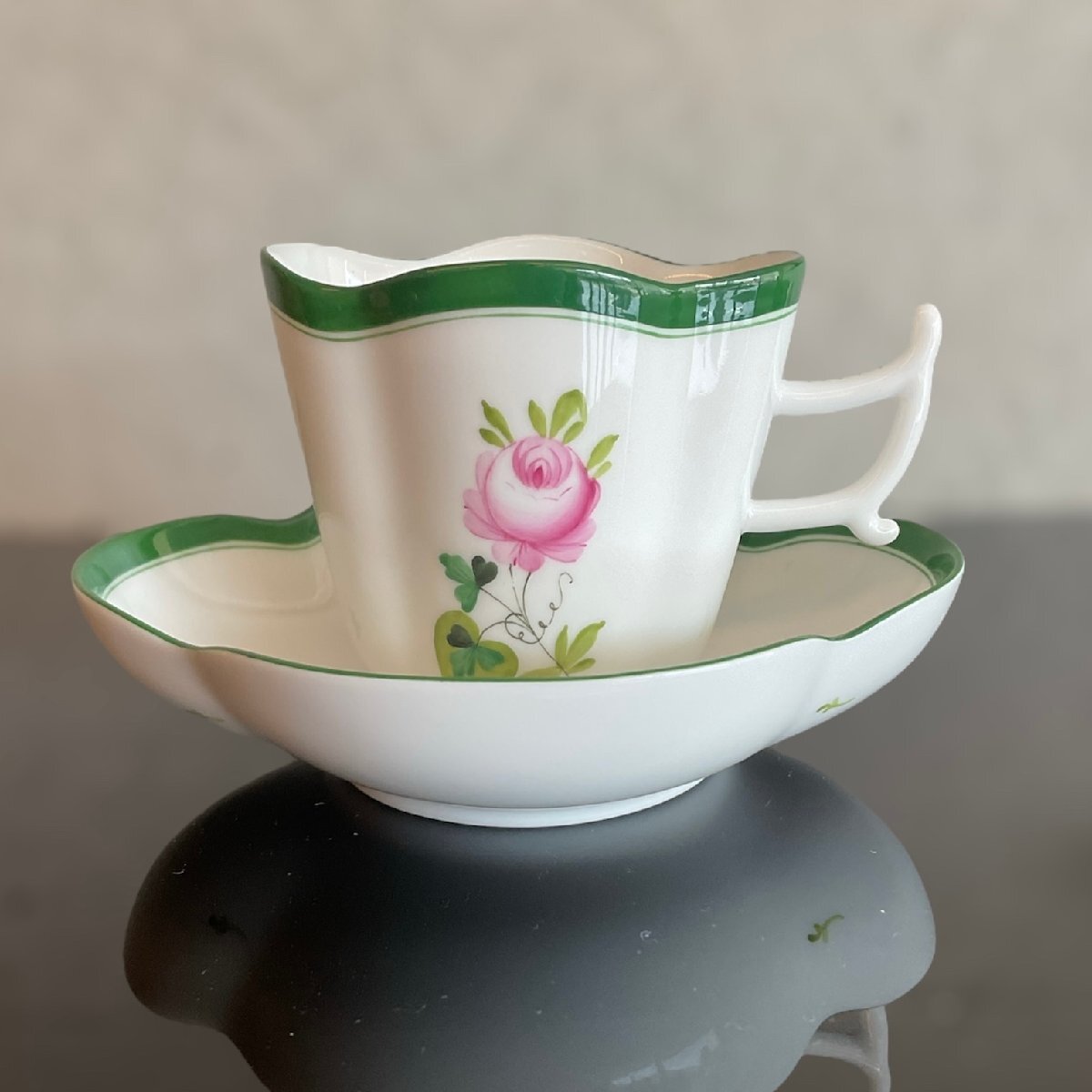 Yahoo!オークション -「herend ヘレンド コーヒーカップ」の落札 Yahoo!オークション -「herend ヘレンド コーヒーカップ」の落札