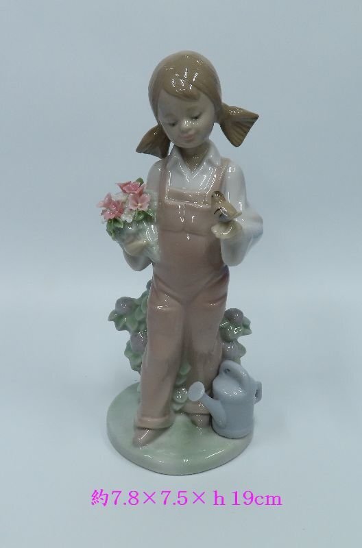 2025年最新】Yahoo!オークション -「リヤドロ lladro」(LLADRO 2025年最新】Yahoo!オークション -「リヤドロ lladro」(LLADRO
