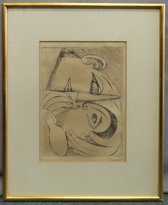 Yahoo!オークション -「北川民次」(版画) (美術品)の落札相場 Yahoo!オークション -「北川民次」(版画) (美術品)の落札相場