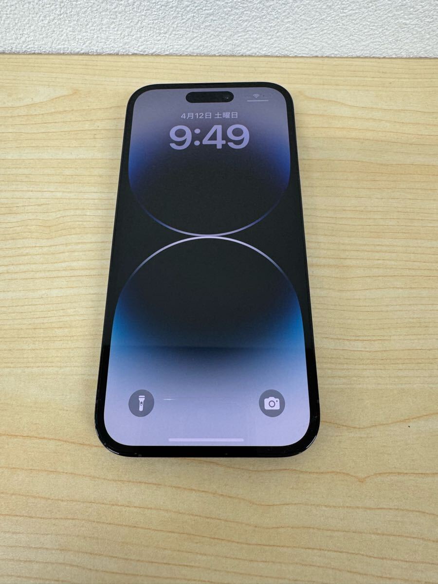 2025年最新】Yahoo!オークション -iphone14pro 512 ブラックの 2025年最新】Yahoo!オークション -iphone14pro 512 ブラックの