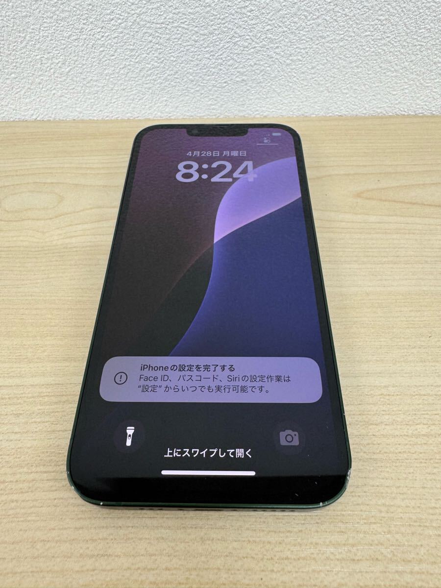 2025年最新】Yahoo!オークション -iphone 13 ジャンクの中古品 2025年最新】Yahoo!オークション -iphone 13 ジャンクの中古品