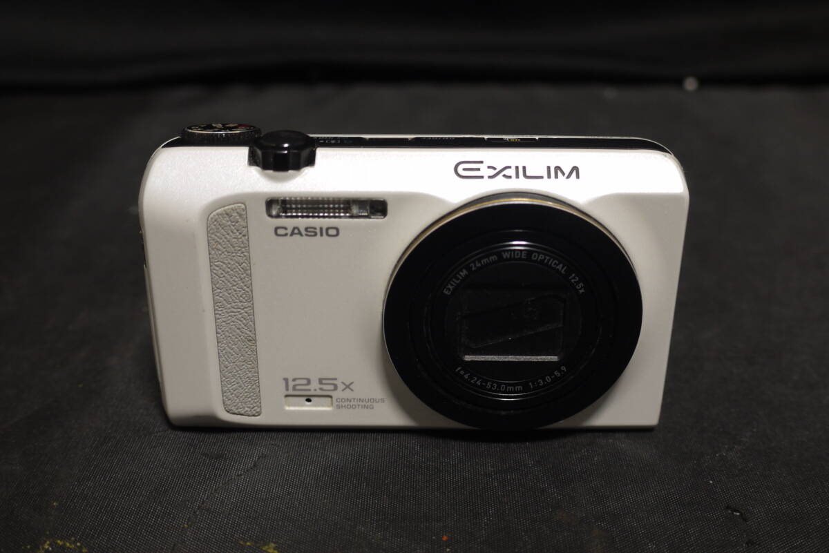 Yahoo!オークション -「casio ex-zr200」の落札相場・落札価格 Yahoo!オークション -「casio ex-zr200」の落札相場・落札価格