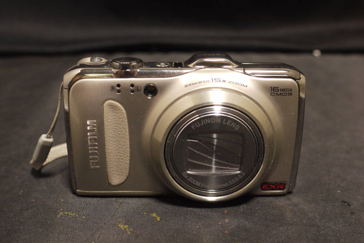 2025年最新】Yahoo!オークション -fujifilm finepix f550exrの 2025年最新】Yahoo!オークション -fujifilm finepix f550exrの