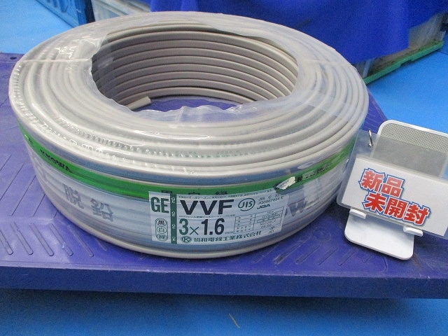 2025年最新】Yahoo!オークション -vvf 3×1.6の中古品・新品・未 2025年最新】Yahoo!オークション -vvf 3×1.6の中古品・新品・未