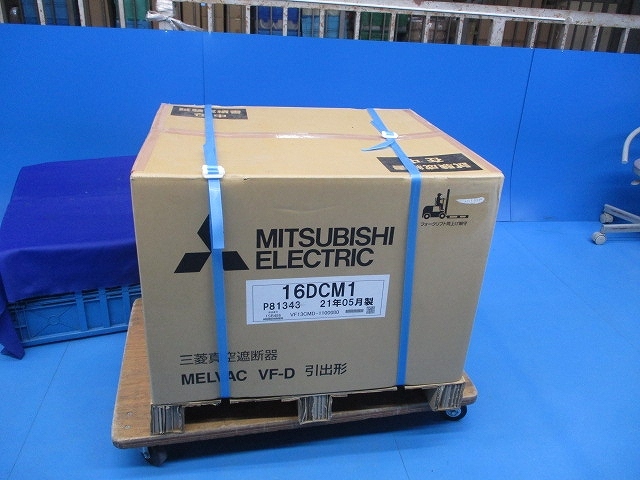 2025年最新】Yahoo!オークション -真空遮断器の中古品・新品・未 2025年最新】Yahoo!オークション -真空遮断器の中古品・新品・未