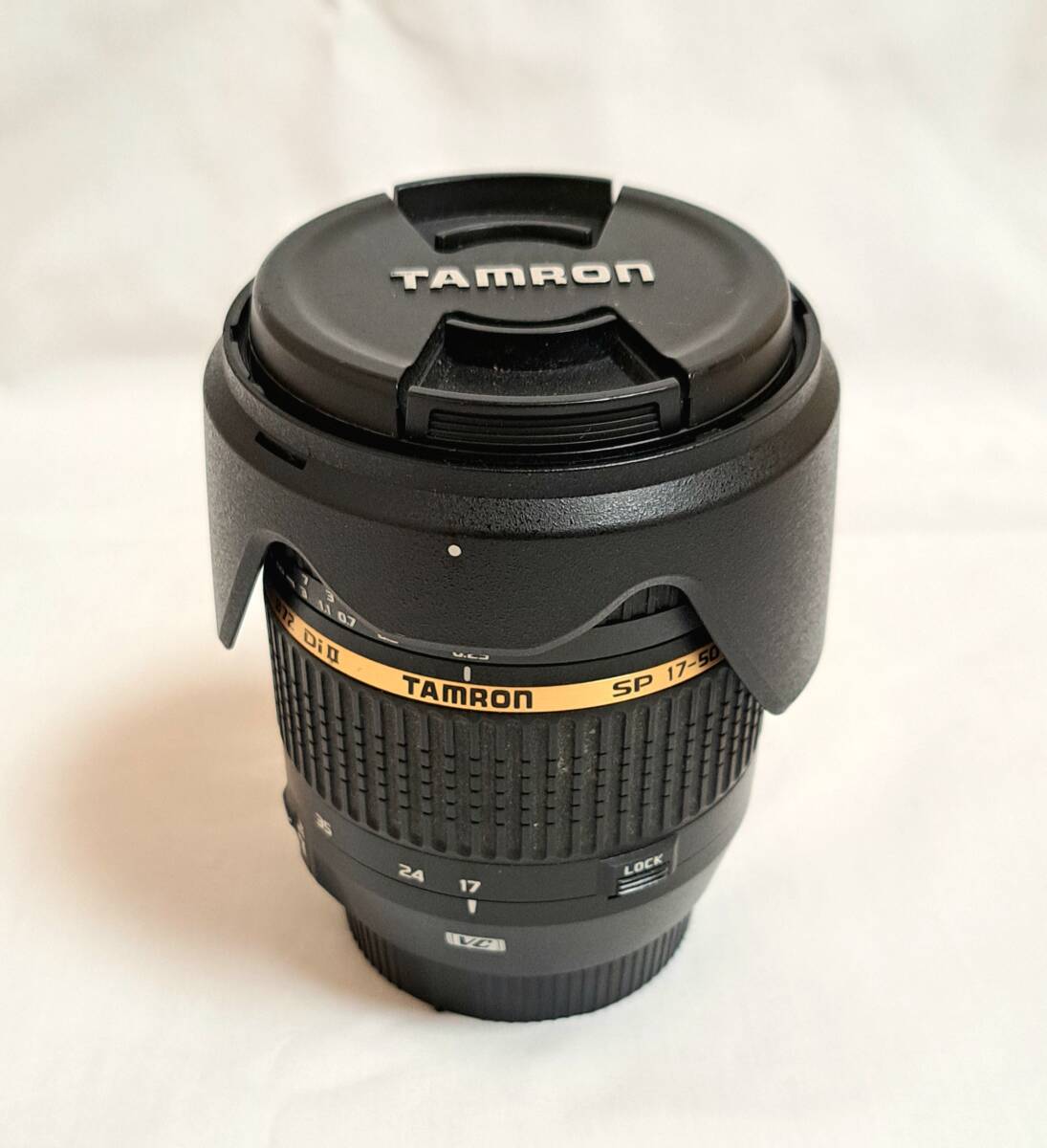 2025年最新】Yahoo!オークション -tamron 17-50mm f2.8の中古品 2025年最新】Yahoo!オークション -tamron 17-50mm f2.8の中古品