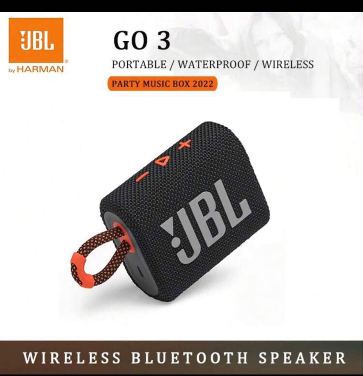 Yahoo!オークション -「jbl 2310音響レンズ」(オーディオ機器 Yahoo!オークション -「jbl 2310音響レンズ」(オーディオ機器