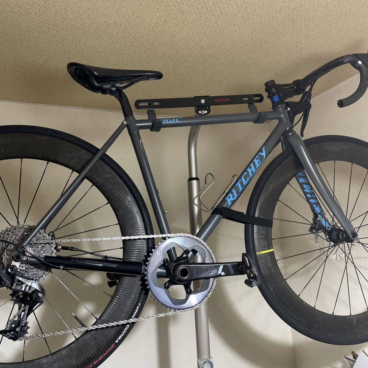 2025年最新】Yahoo!オークション -ritchey リッチー logicの中古 2025年最新】Yahoo!オークション -ritchey リッチー logicの中古