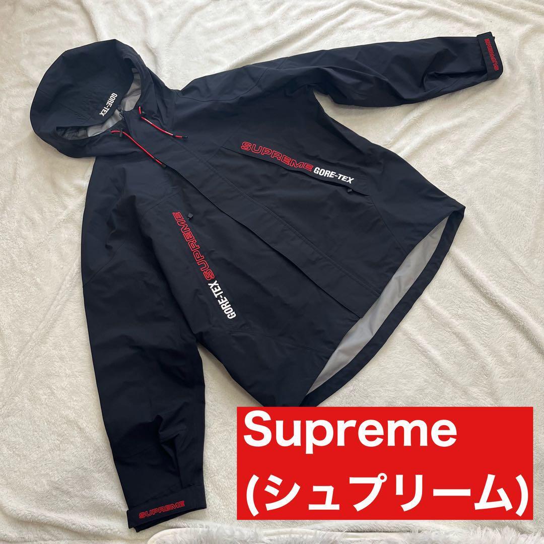 2025年最新】Yahoo!オークション -supreme ナイロン ジャケット 2025年最新】Yahoo!オークション -supreme ナイロン ジャケット