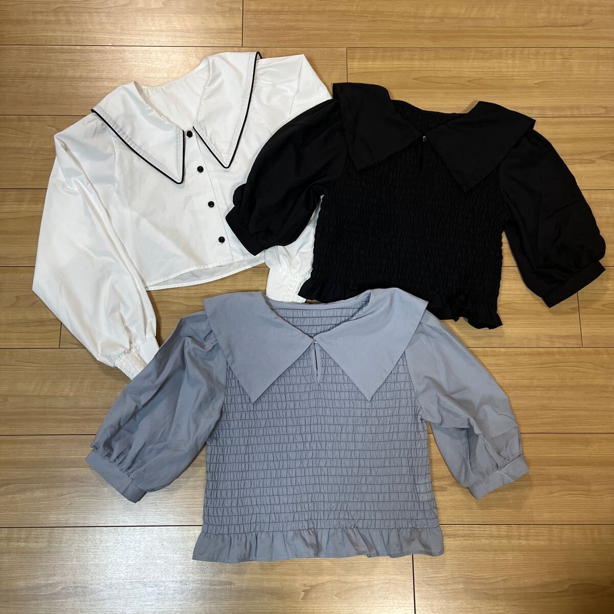 2025年最新】Yahoo!オークション -子供服 150 女(セット、まとめ 2025年最新】Yahoo!オークション -子供服 150 女(セット、まとめ