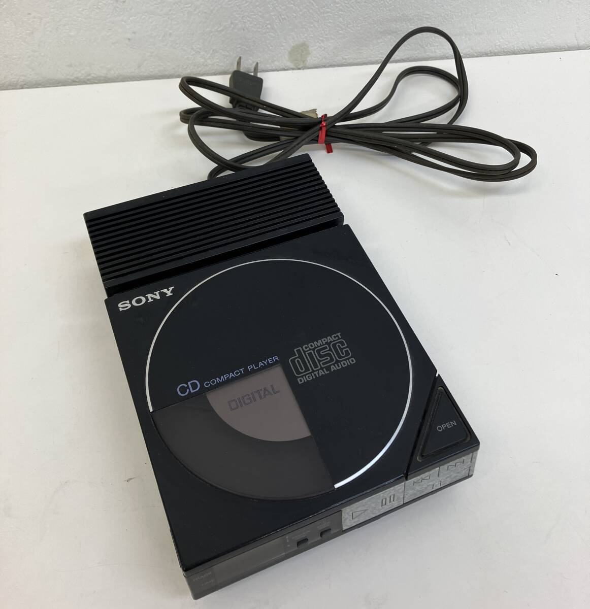 Yahoo!オークション -「sony d-50 cd」の落札相場・落札価格 Yahoo!オークション -「sony d-50 cd」の落札相場・落札価格