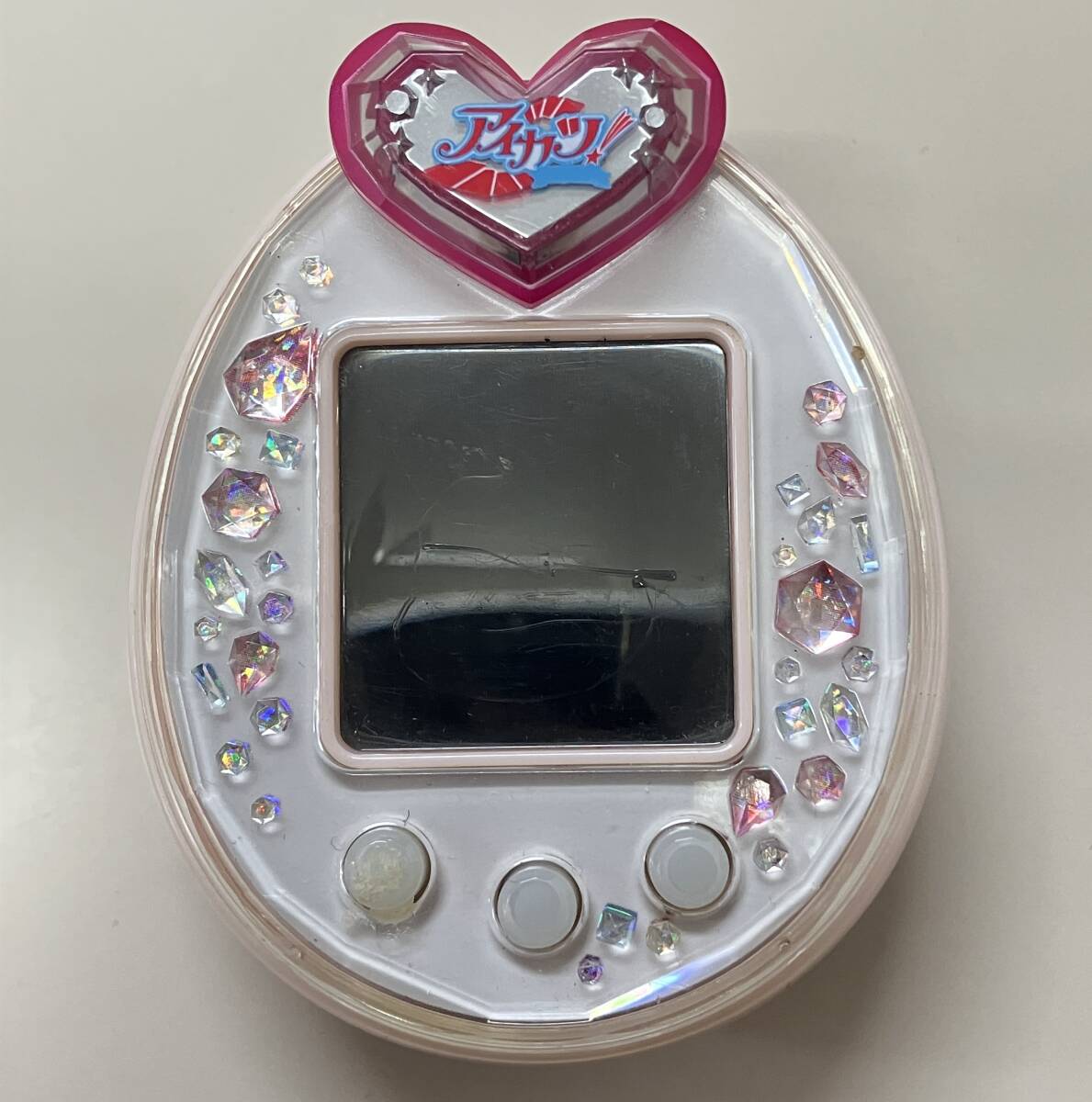 2025年最新】Yahoo!オークション -たまごっちピースの中古品 2025年最新】Yahoo!オークション -たまごっちピースの中古品