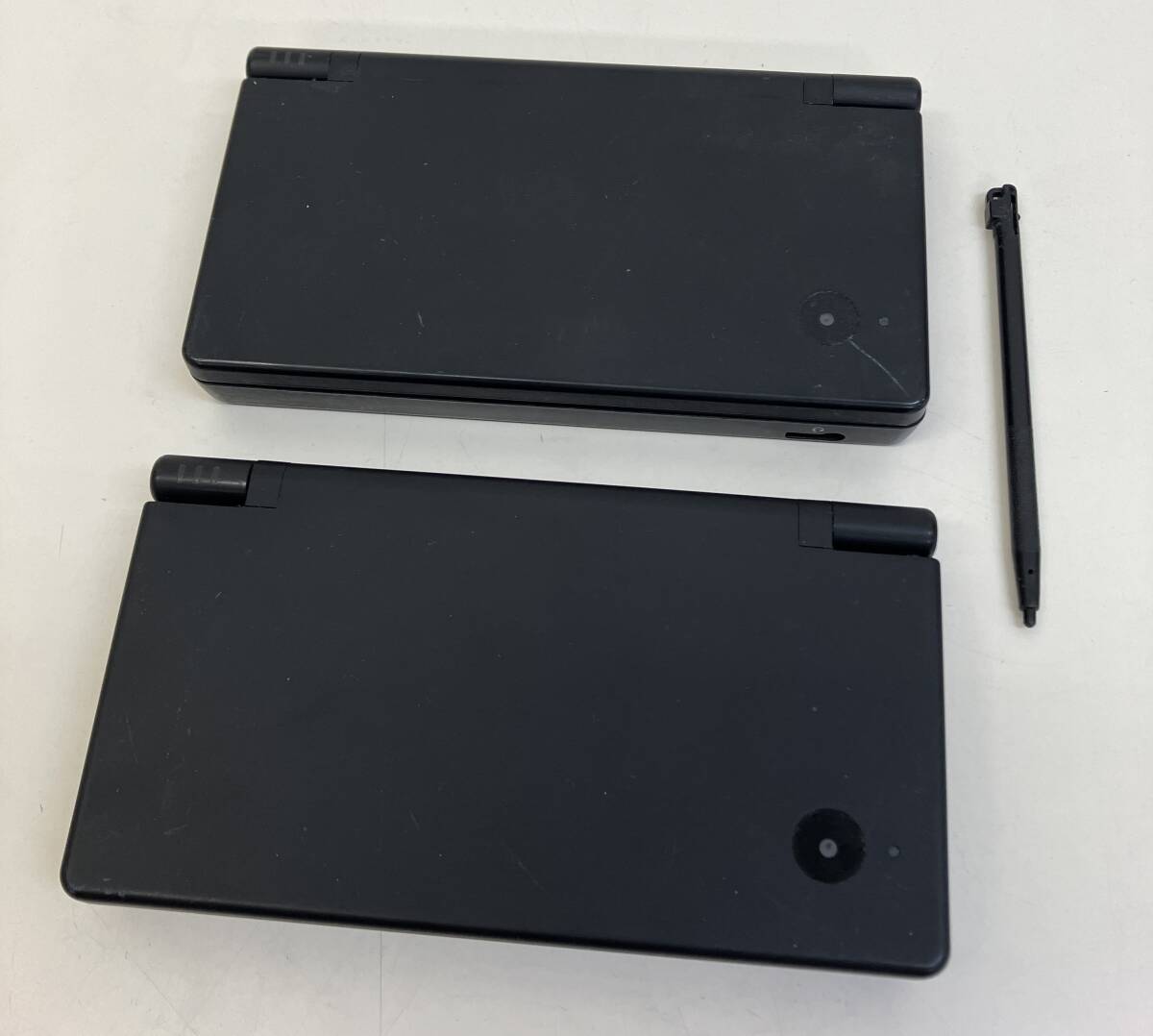 2025年最新】Yahoo!オークション - DSi(ニンテンドーDS本体