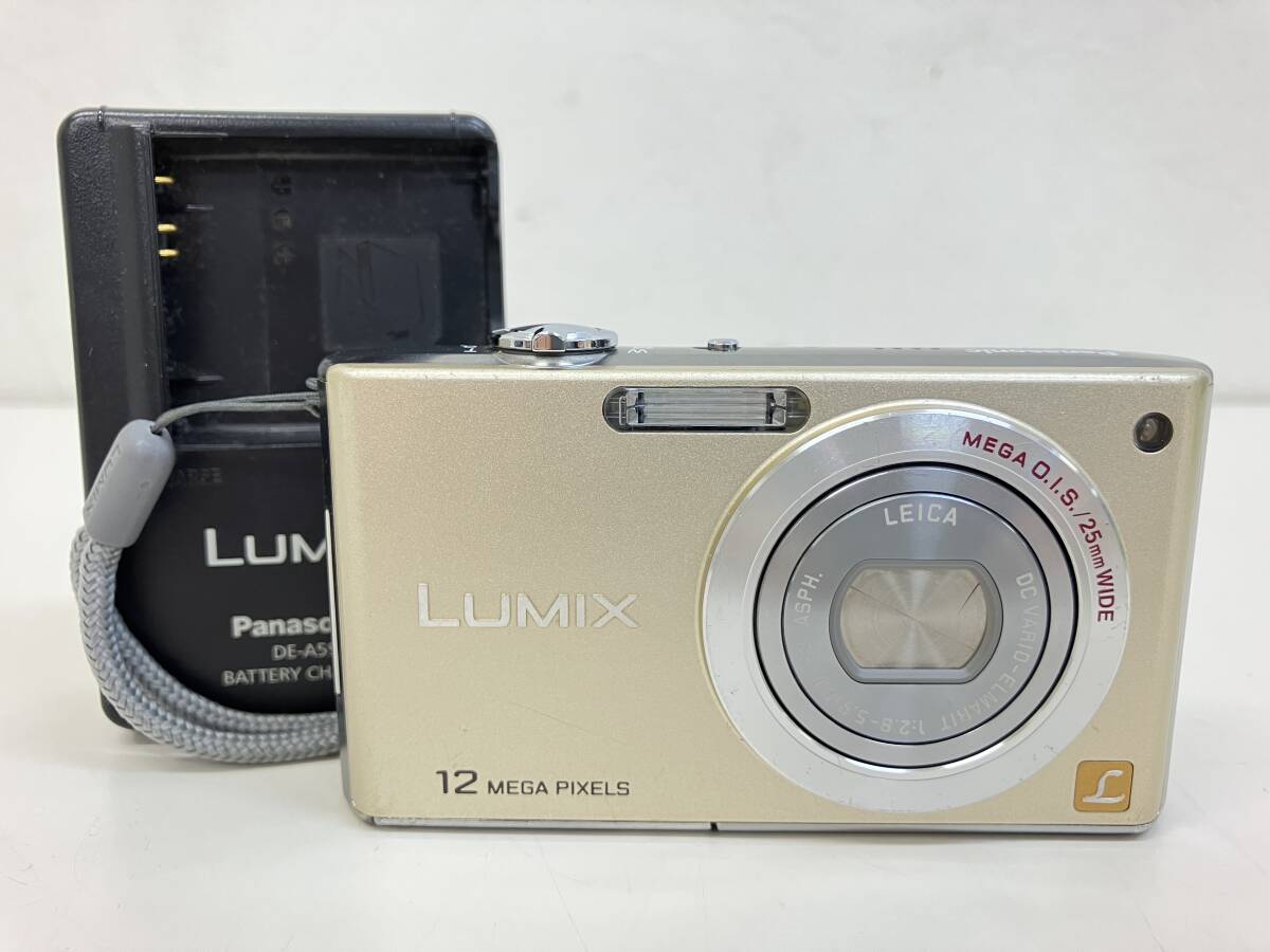 Yahoo!オークション -「dmc-fx40 充電器」の落札相場・落札価格 Yahoo!オークション -「dmc-fx40 充電器」の落札相場・落札価格