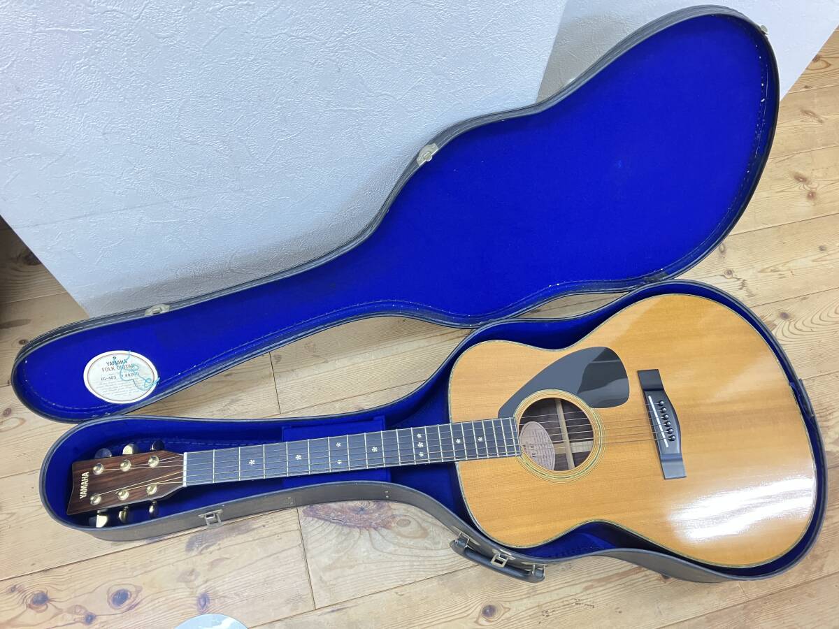 Yahoo!オークション -「yamaha fg 170」の落札相場・落札価格 Yahoo!オークション -「yamaha fg 170」の落札相場・落札価格