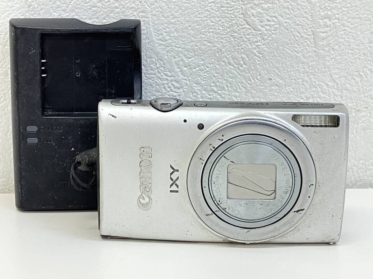Yahoo!オークション -「canon ixy 630」の落札相場・落札価格 Yahoo!オークション -「canon ixy 630」の落札相場・落札価格