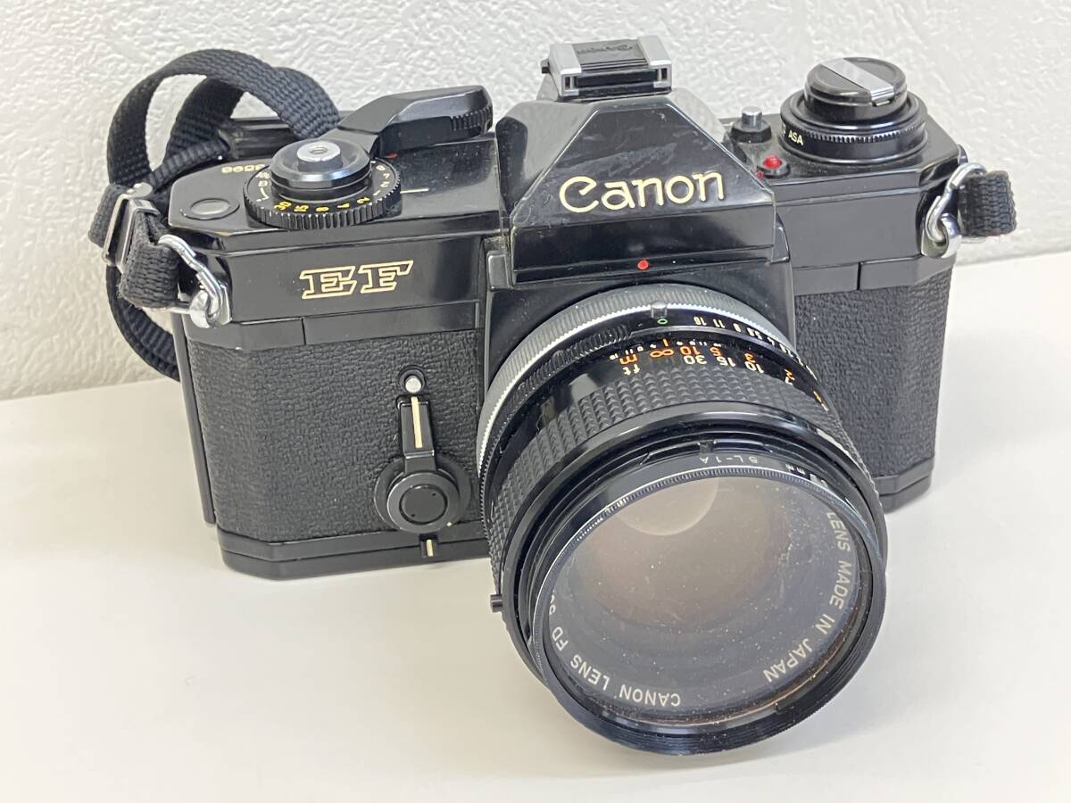 Yahoo!オークション -「canon fd 50mm f1.4 s.s.c」の落札相場 Yahoo!オークション -「canon fd 50mm f1.4 s.s.c」の落札相場