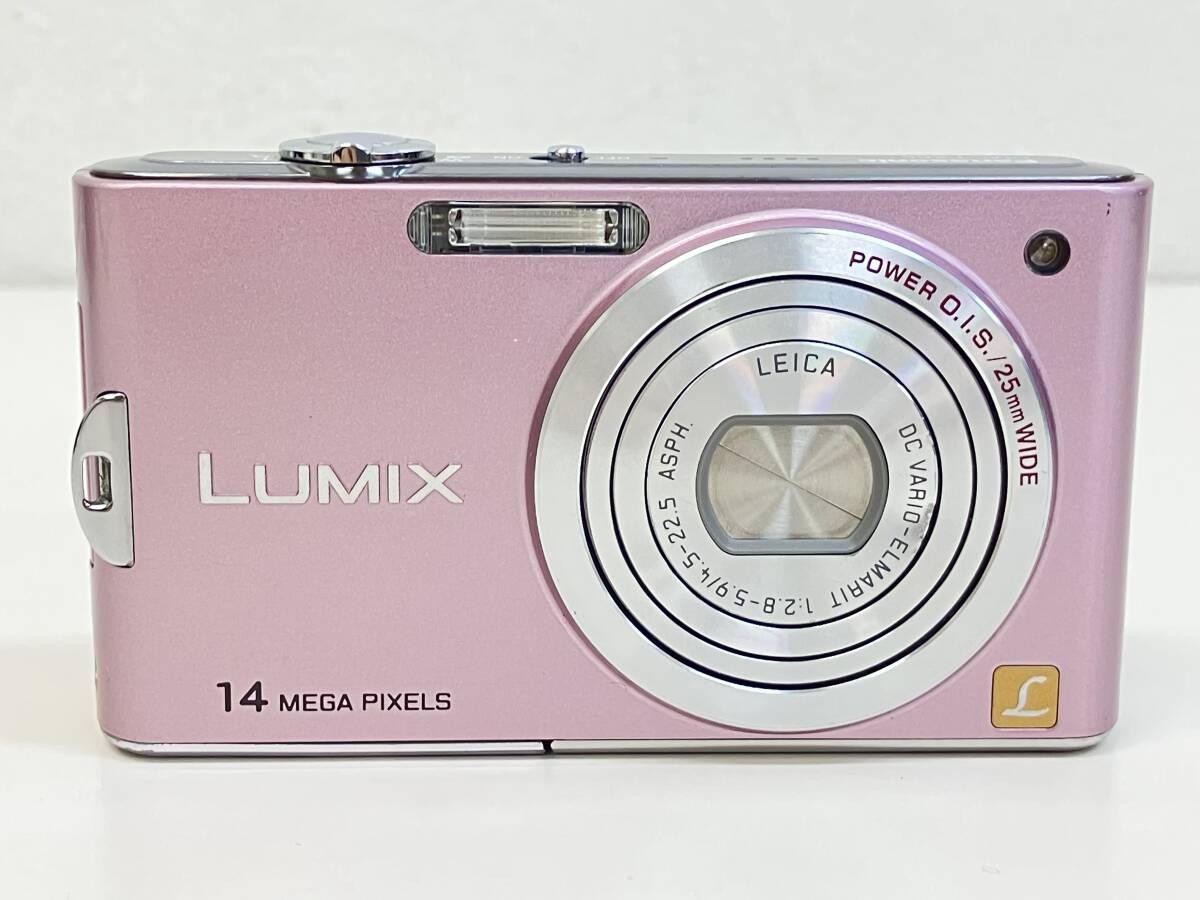 Yahoo!オークション -「dmc-fx66」の落札相場・落札価格 Yahoo!オークション -「dmc-fx66」の落札相場・落札価格