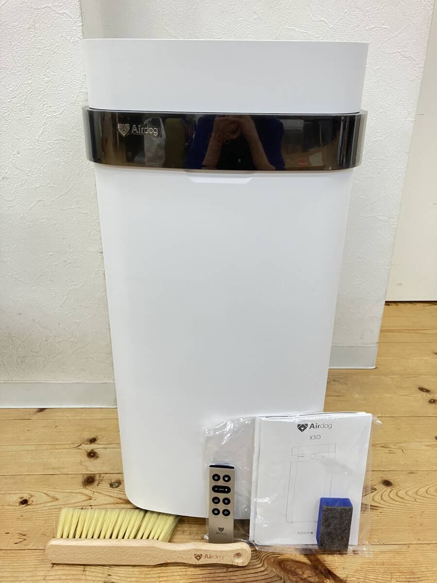 2025年最新】Yahoo!オークション -空気清浄機 airdog(家電、AV 2025年最新】Yahoo!オークション -空気清浄機 airdog(家電、AV
