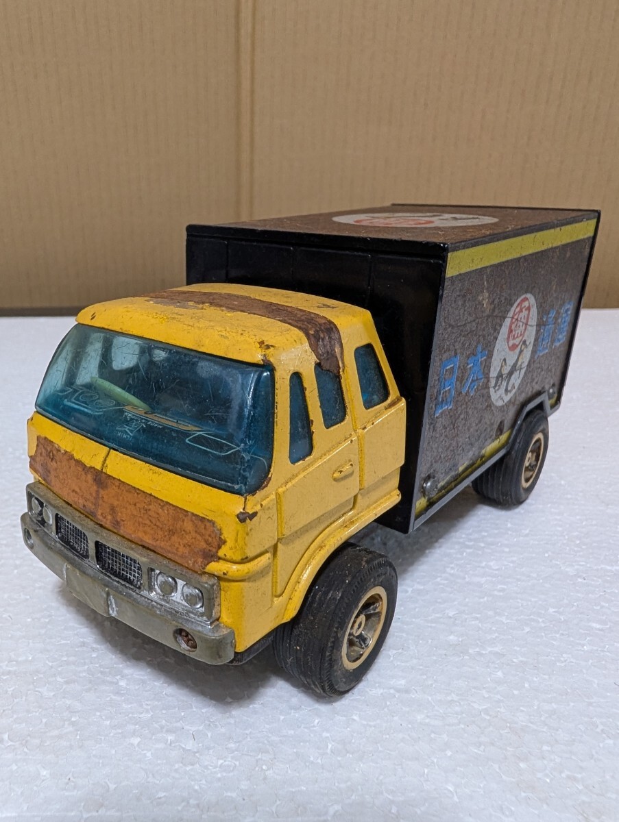 2025年最新】Yahoo!オークション -ブリキ自動車(自動車)の中古品 2025年最新】Yahoo!オークション -ブリキ自動車(自動車)の中古品