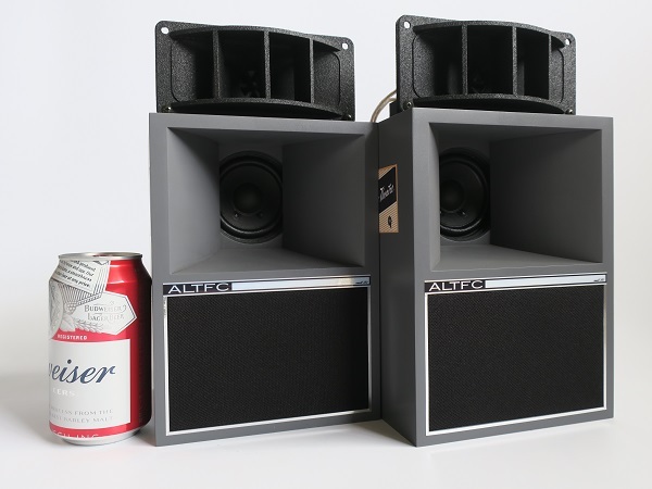 JENSEN ホーンツィーター 103S R106 16Ωペア 0607 | JChere JENSEN ホーンツィーター 103S R106 16Ωペア 0607 | JChere