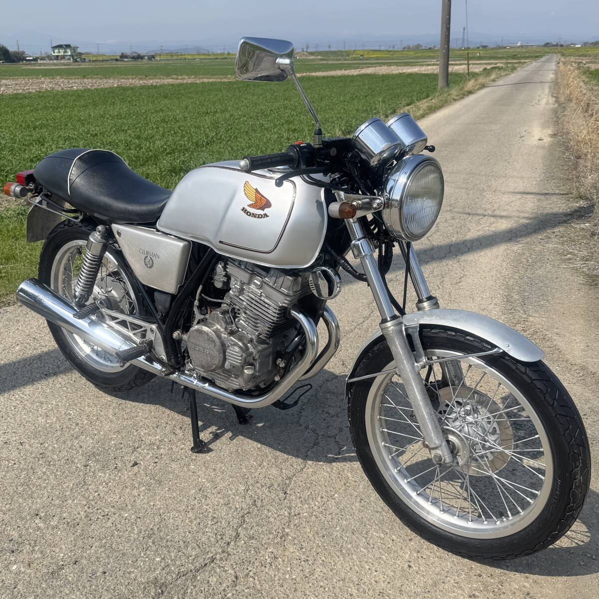 Yahoo!オークション -「(jade250 ジェイド250)」(ホンダ Yahoo!オークション -「(jade250 ジェイド250)」(ホンダ
