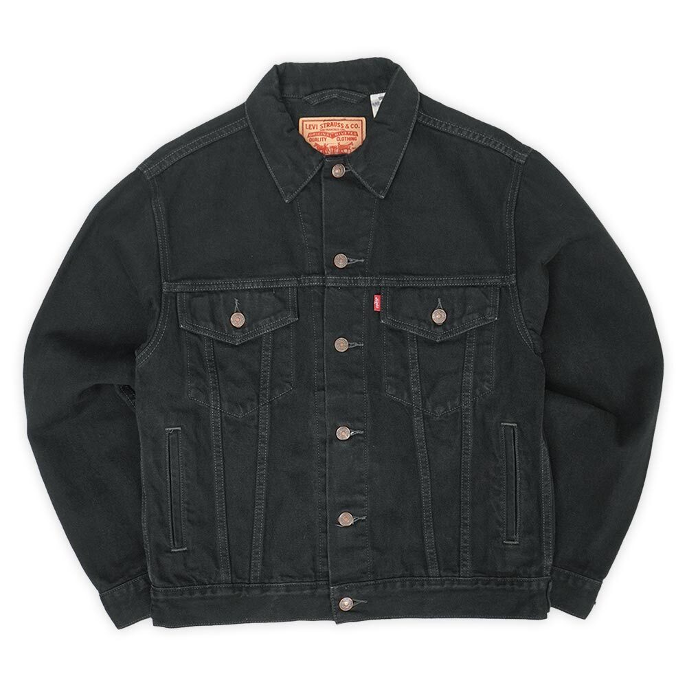 2025年最新】Yahoo!オークション -「70507 ブラック」(Levi's)の 2025年最新】Yahoo!オークション -「70507 ブラック」(Levi's)の
