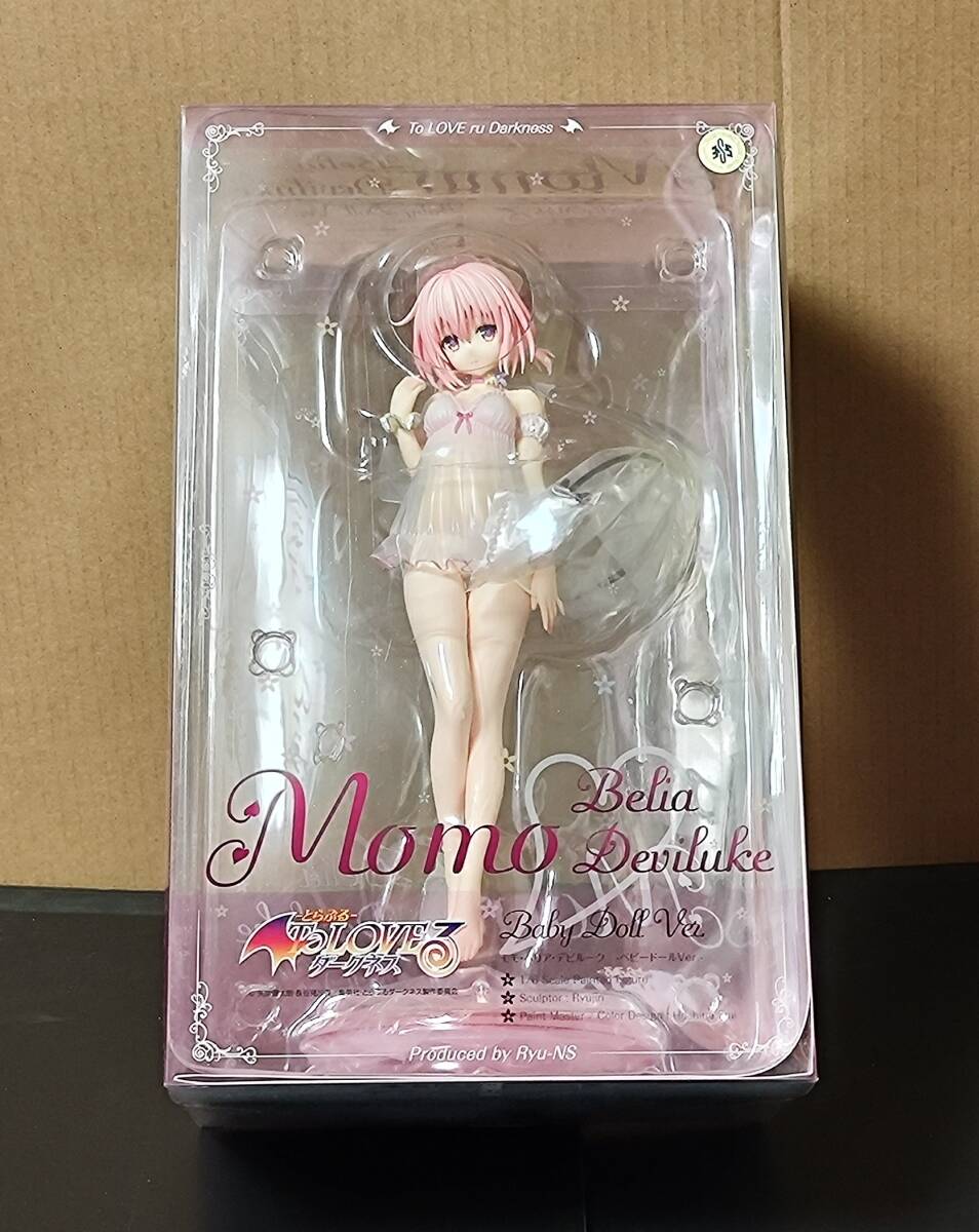 Yahoo!オークション -「デビルマン ガレージキット」(フィギュア