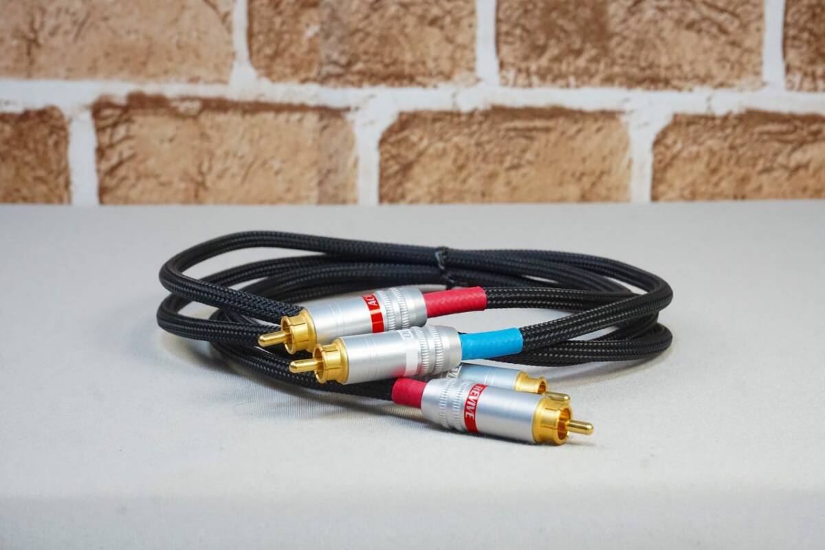Yahoo!オークション -「acoustic revive line」の落札相場・落札価格 Yahoo!オークション -「acoustic revive line」の落札相場・落札価格