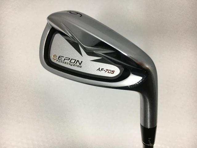 Yahoo!オークション -「エポン 705」(ゴルフ) (スポーツ別)の Yahoo!オークション -「エポン 705」(ゴルフ) (スポーツ別)の
