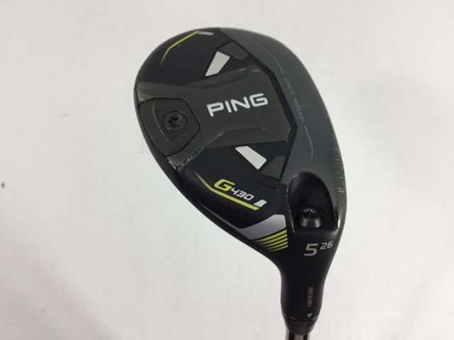 2025年最新】Yahoo!オークション -ping g430 ハイブリッド tour 2025年最新】Yahoo!オークション -ping g430 ハイブリッド tour