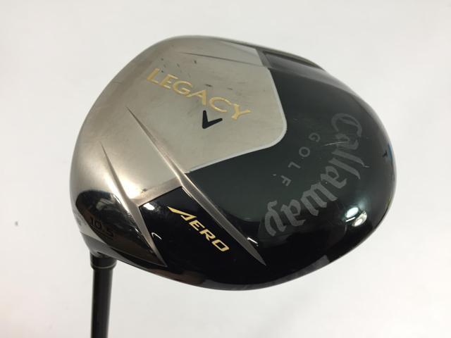 Yahoo!オークション -「SPEED amorphous」の落札相場・落札価格