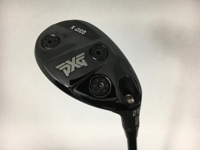 2025年最新】Yahoo!オークション -#pxg ユーティリティの中古品 2025年最新】Yahoo!オークション -#pxg ユーティリティの中古品