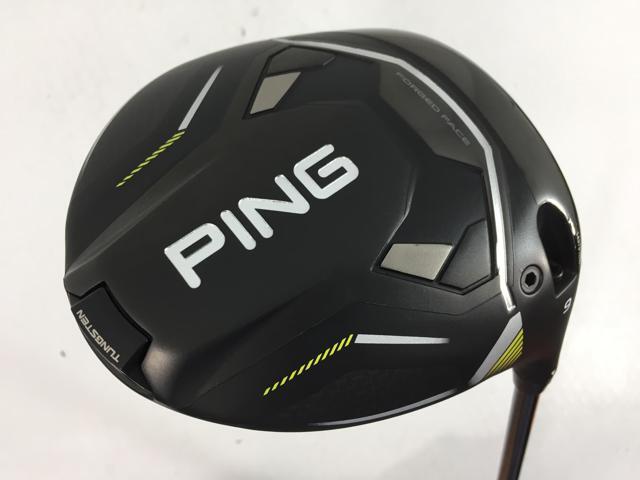 2025年最新】Yahoo!オークション -ping tour 2.0 black 65の中古 2025年最新】Yahoo!オークション -ping tour 2.0 black 65の中古