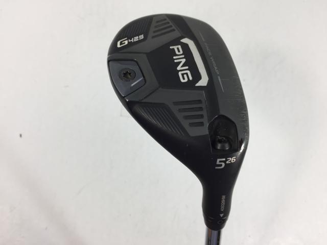 2025年最新】PING G425 ハイブリッドのおすすめ商品一覧 - Yahoo 2025年最新】PING G425 ハイブリッドのおすすめ商品一覧 - Yahoo